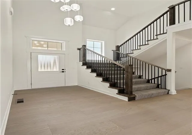 3rd image of 2008 Ne Bluestone Dr, Lee's Summit, MO 64064 | MLS# 2625228