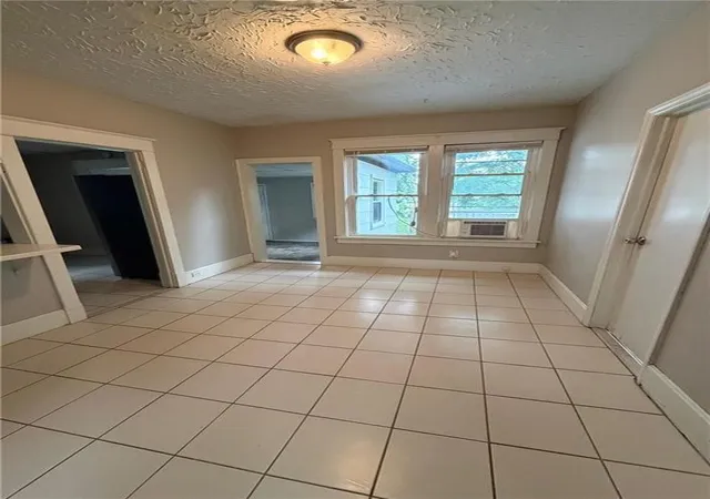 Photo 3 of Sale Pending at 709 Rhodes St, Grandview, MO 64030 | MLS# 2625230 | Listing updated on 2026-09-13