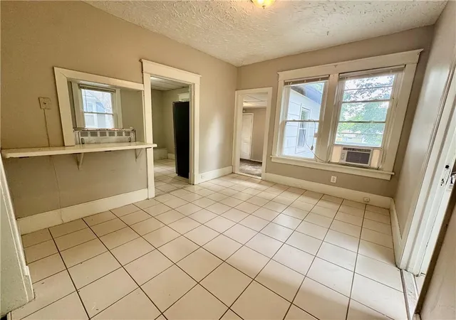 Photo 3 of Sale Pending at 709 Rhodes St, Grandview, MO 64030 | MLS# 2625230 | Listing updated on 2026-09-13