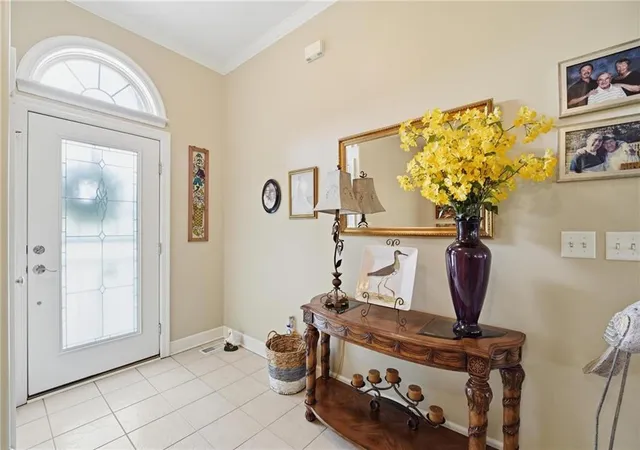 3rd image of 812 Sw Nautica Ct, Lees Summit, MO 64082 | MLS# 2625239