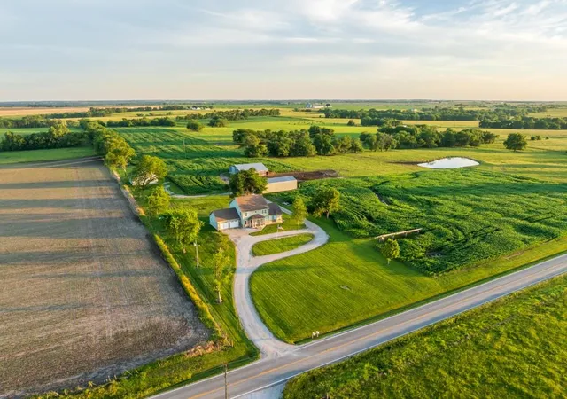 1st image of 10791 Ne State Route D Hwy, Butler, MO 64730 | MLS# 2625244
