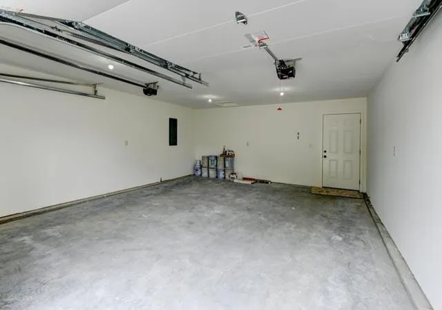 35th image of 709 N Pearl St, Independence, MO 64050 | MLS# 2625252