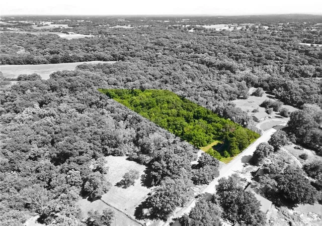 Photo 2 of Land for sale at 12500 Klatt Rd, Excelsior Springs, MO 64024 | MLS# 2625267 | Listing updated on 2026-08-11