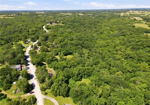 Photo 3 of Land for sale at 12500 Klatt Rd, Excelsior Springs, MO 64024 | MLS# 2625267 | Listing updated on 2026-08-11