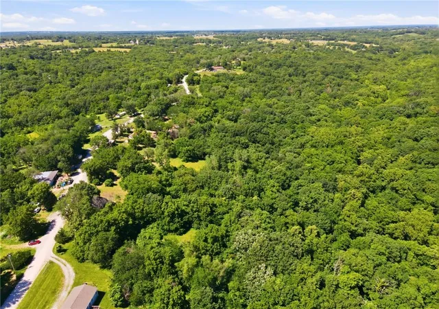 Photo 4 of Land for sale at 12500 Klatt Rd, Excelsior Springs, MO 64024 | MLS# 2625267 | Listing updated on 2026-08-11