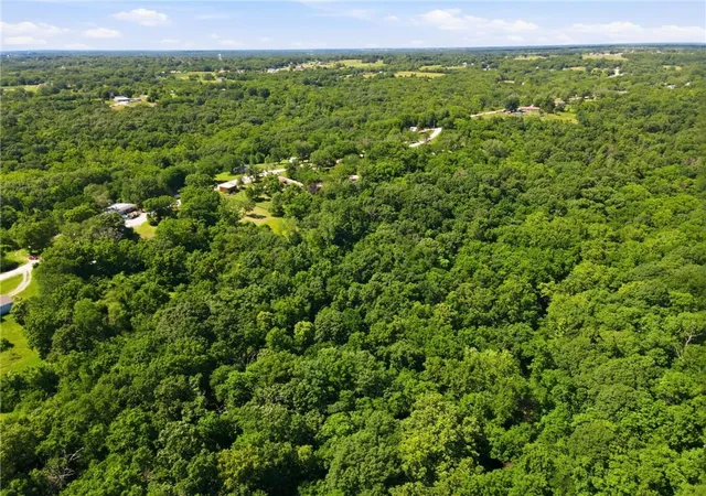Photo 5 of Land for sale at 12500 Klatt Rd, Excelsior Springs, MO 64024 | MLS# 2625267 | Listing updated on 2026-08-11