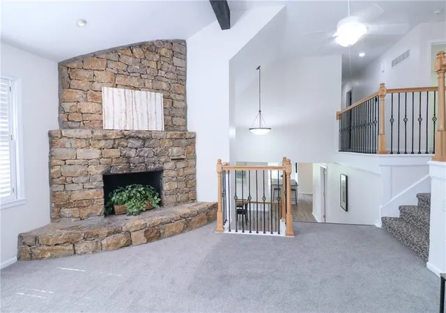 Homes for sale in Stilwell, KS | 16015 Meadow Ln, Stilwell, KS 66085 | MLS# 2625269