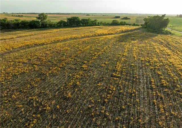 3rd image of 0000 142Nd Rd, Hoyt, KS 66440 | MLS# 2625277