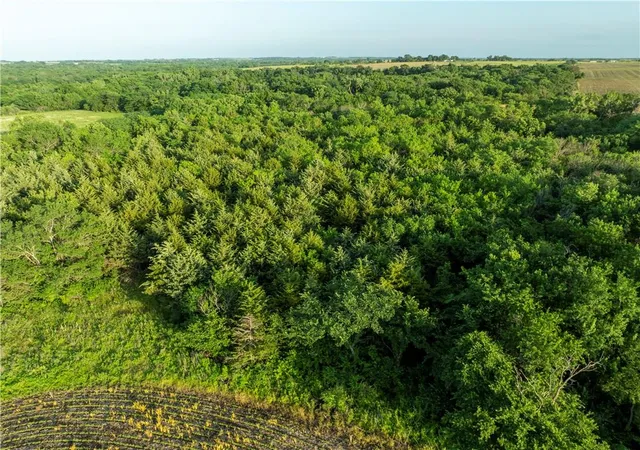4th image of 0000 142Nd Rd, Hoyt, KS 66440 | MLS# 2625277