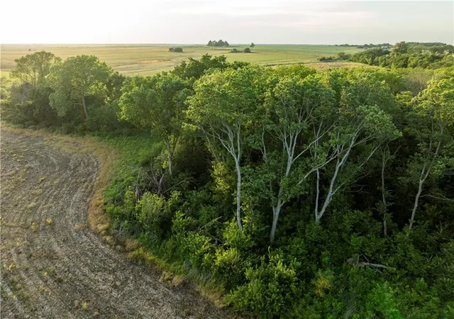 5th image of 0000 142Nd Rd, Hoyt, KS 66440 | MLS# 2625277