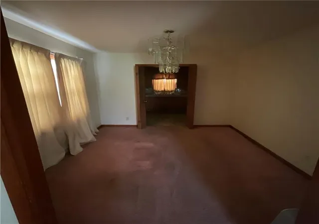 Photo 4 of Single family home for sale at 4100 E Linwood Blvd, Kansas City, MO 64128 | MLS# 2625290 | Listing updated on 2026-08-21
