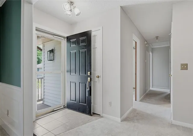 Homes for sale in Blue Springs, MO | 2123 8Th St, Blue Springs, MO 64015 | MLS# 2625291