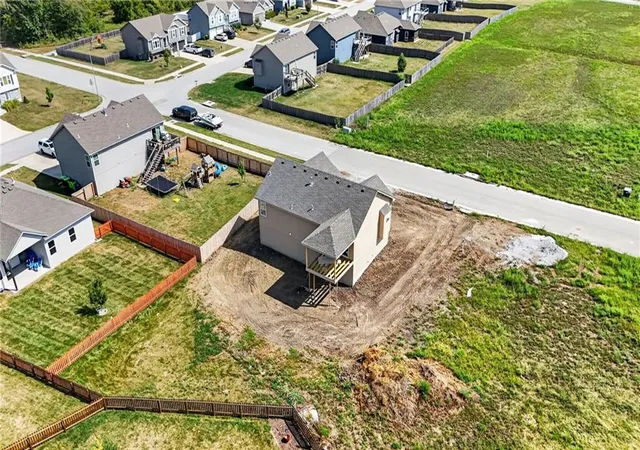 Photo 3 of Single family home for sale at 11208 207th Street, Peculiar, MO 64078 | MLS# 2625294 | Listing updated on 2026-09-02