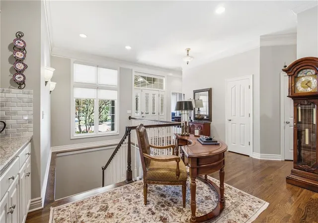 5th image of 12548 Connell Dr, Overland Park, KS 66213 | MLS# 2625300