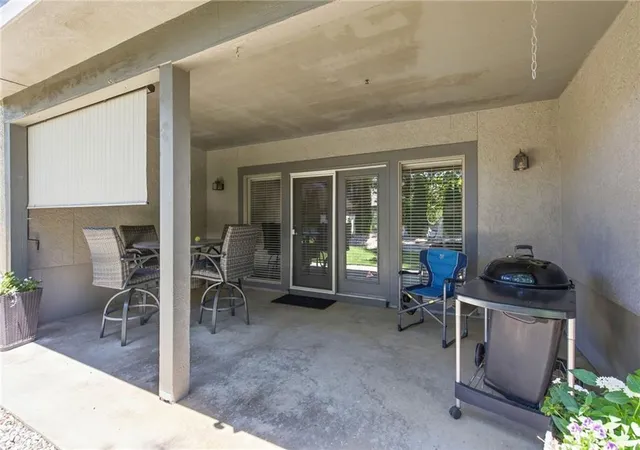 54th image of 12548 Connell Dr, Overland Park, KS 66213 | MLS# 2625300
