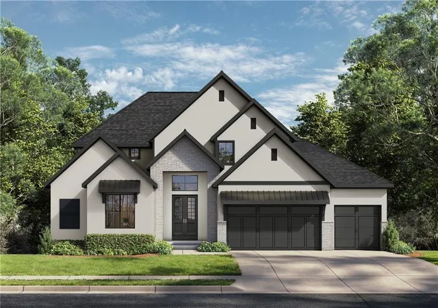 1st image of 1921 Sw Fern Cir, Lees Summit, MO 64063 | MLS# 2625309