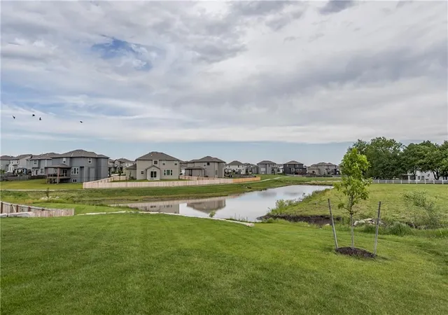 24th image of 18722 W 169th Ter, Olathe, KS 66062 | MLS# 2625325