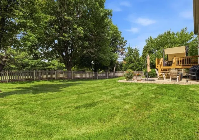 45th image of 8300 W 143rd Ter, Overland Park, KS 66223 | MLS# 2625327