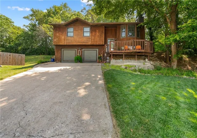 1st image of 5724 Miami Ave, Kansas City, KS 66106 | MLS# 2625330