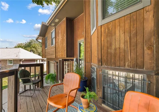 34th image of 5724 Miami Ave, Kansas City, KS 66106 | MLS# 2625330