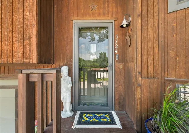 4th image of 5724 Miami Ave, Kansas City, KS 66106 | MLS# 2625330