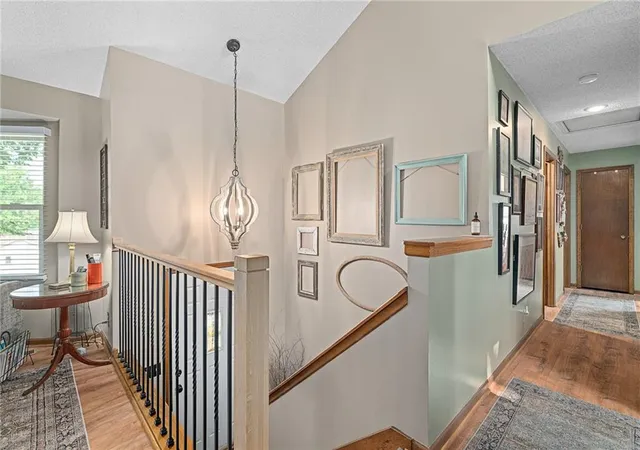 5th image of 5724 Miami Ave, Kansas City, KS 66106 | MLS# 2625330