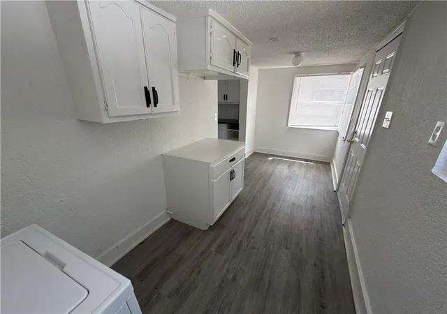 Photo 15 of Single family home for sale at 6902 Bellefontaine Ave, Kansas City, MO 64132 | MLS# 2625340 | Listing updated on 2026-09-02