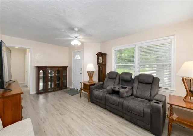 5th image of 510 S Ralston Ave, Sugar Creek, MO 64054 | MLS# 2625341