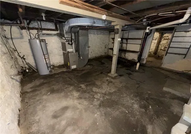 Photo 16 of Single family home for sale at 5700 Euclid Ave, Kansas City, MO 64130 | MLS# 2625350 | Listing updated on 2026-09-02
