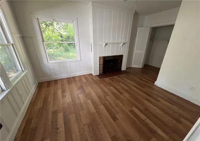 Photo 11 of Single family home for sale at 5705 Park Ave, Kansas City, MO 64130 | MLS# 2625352 | Listing updated on 2026-09-02