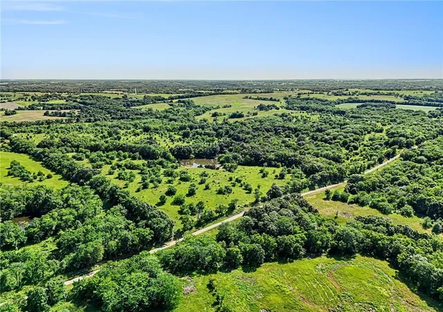 Homes for sale in Kidder, MO | 190Th St, Kidder, MO 64649 | MLS# 2625354