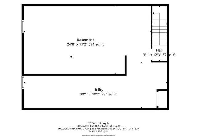 28th image of 8800 Mcelroy Rd, Kansas City, MO 64134 | MLS# 2625358