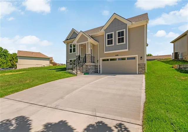 4th image of 1723 92Nd Ter N, Kansas City, KS 66112 | MLS# 2625361