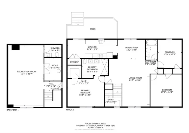 47th image of 1305 Kimberly Dr, Warrensburg, MO 64093 | MLS# 2625363