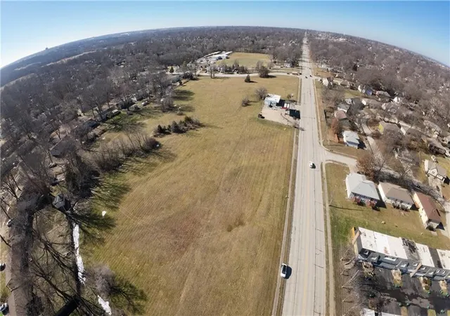 Photo 1 of Land for sale at 7905 High Grv Rd, Grandview, MO 64030 | MLS# 2625374 | Listing updated on 2026-06-10