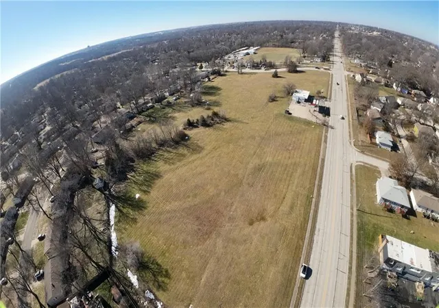 Photo 3 of Land for sale at 7905 High Grv Rd, Grandview, MO 64030 | MLS# 2625374 | Listing updated on 2026-06-10
