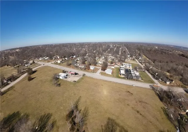 Photo 3 of Land for sale at 7905 High Grv Rd, Grandview, MO 64030 | MLS# 2625374 | Listing updated on 2026-06-10