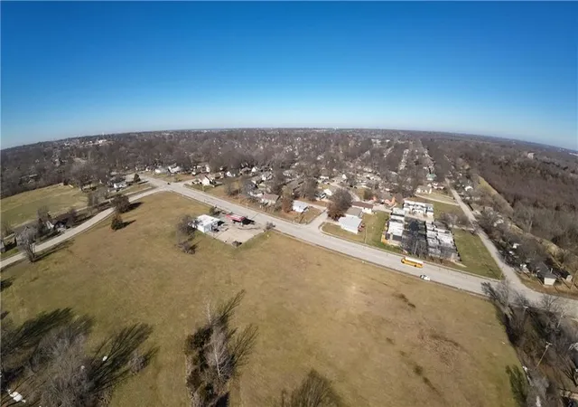 Photo 4 of Land for sale at 7905 High Grv Rd, Grandview, MO 64030 | MLS# 2625374 | Listing updated on 2026-06-10