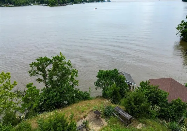 Homes for sale in Edwards, MO | Stackhouse Point N/A, Edwards, MO 65326 | MLS# 2625375