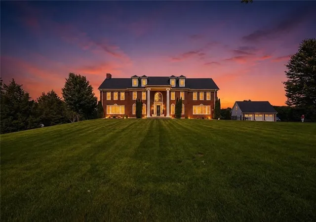5th image of 6917 S Arnett Rd, Grain Valley, MO 64029 | MLS# 2625378