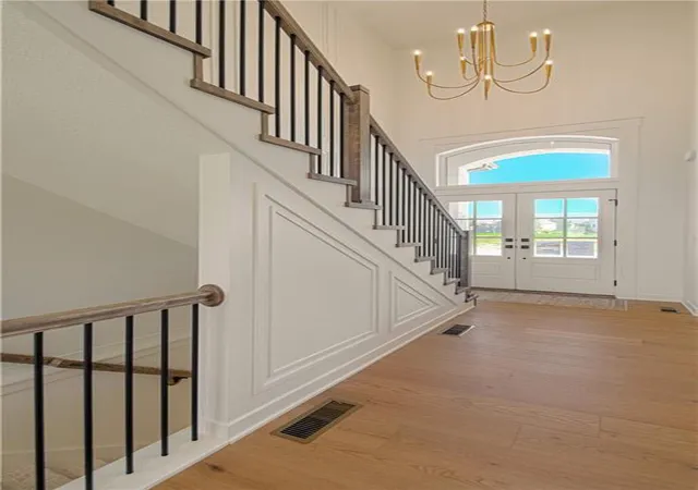 Photo 4 of Single family home for sale at 2308 Foxtail Dr, Kearney, MO 64060 | MLS# 2625388 | Listing updated on 2026-10-20