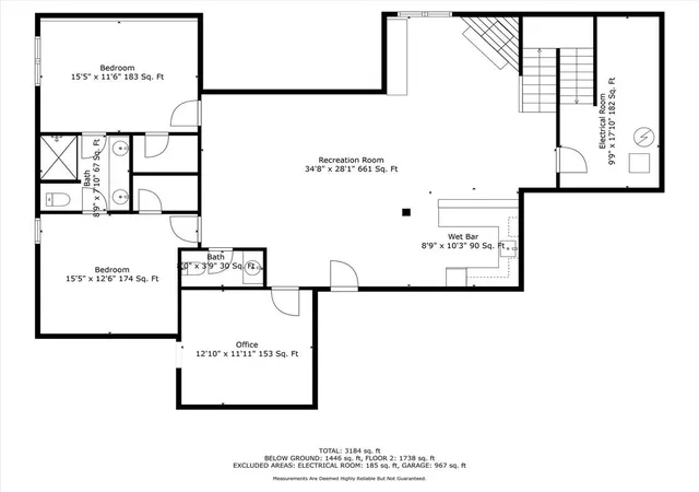 Homes for sale in Lee's Summit, MO | 1301 Ne Horizon Dr, Lee's Summit, MO 64086 | MLS# 2625389