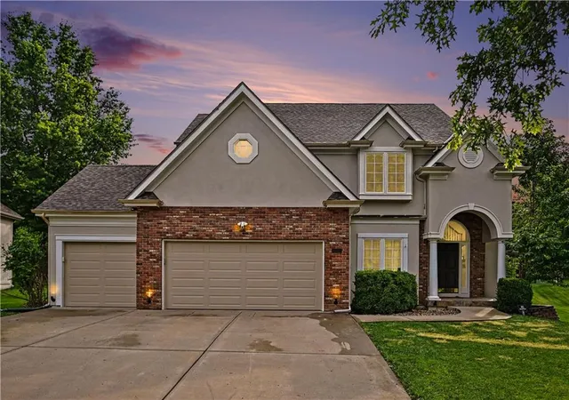 Homes for sale in Kansas City, MO | 9009 N Kentucky Ave, Kansas City, MO 64157 | MLS# 2625390