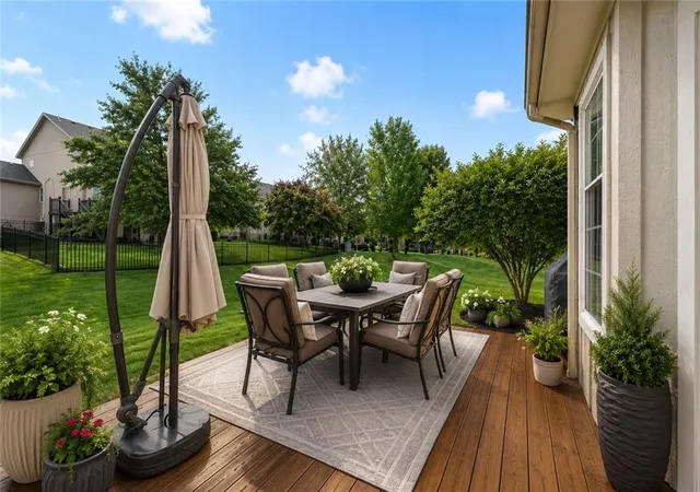 Homes for sale in Kansas City, MO | 9009 N Kentucky Ave, Kansas City, MO 64157 | MLS# 2625390
