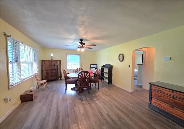 Homes for sale in Windsor, MO | 703 W Benton St, Windsor, MO 64360 | MLS# 2625391