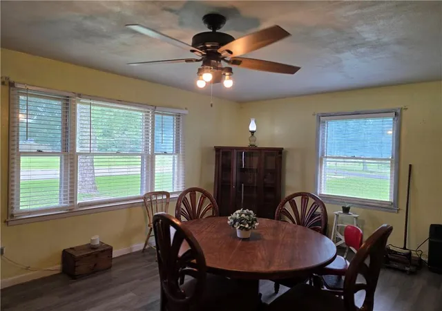 Homes for sale in Windsor, MO | 703 W Benton St, Windsor, MO 64360 | MLS# 2625391