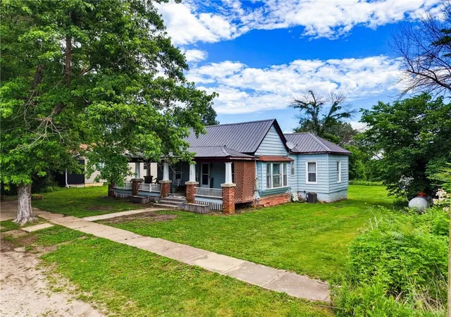 Homes for sale in Galt, MO | 170 N Stringer St, Galt, MO 64646 | MLS# 2625393