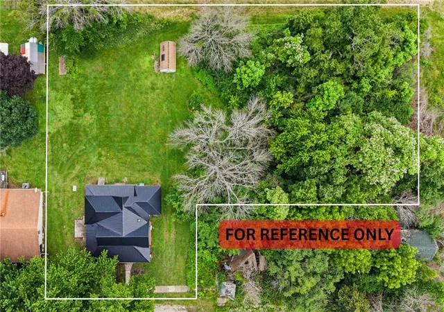Homes for sale in Galt, MO | 170 N Stringer St, Galt, MO 64646 | MLS# 2625393