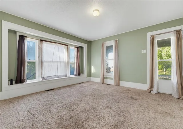 Photo 3 of Single family home for sale at 170 N Stringer St, Humphreys, MO 64646 | MLS# 2625393 | Listing updated on 2026-10-07