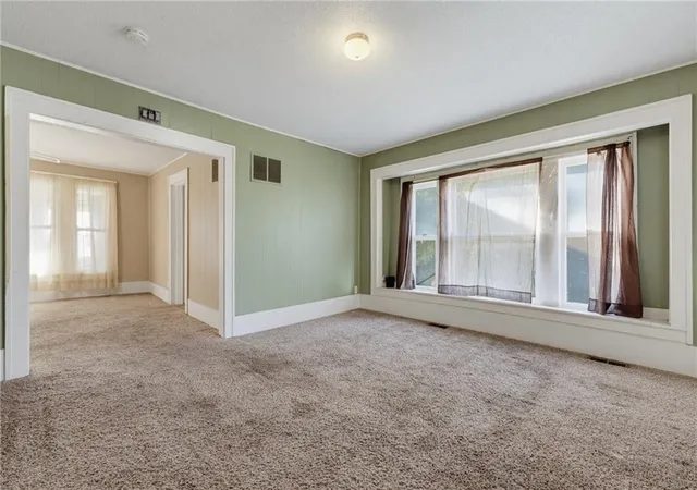 Photo 4 of Single family home for sale at 170 N Stringer St, Humphreys, MO 64646 | MLS# 2625393 | Listing updated on 2026-10-07